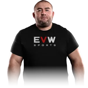 Georgi Tsvetkov