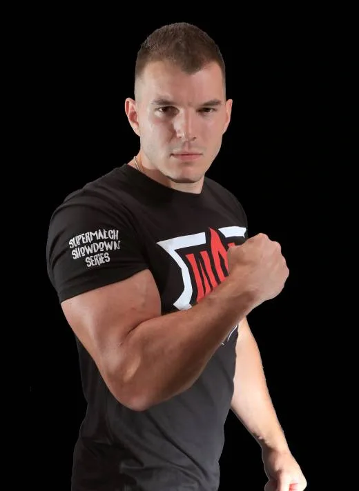 Ermes Gasparini
